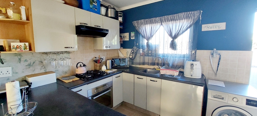 2 Bedroom Property for Sale in George South Western Cape